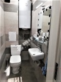 Продава 3-СТАЕН, град София, Люлин 6 • 245000 € / 479178.35 лв. • 21741364 12