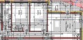 Продава 3-СТАЕН, град Варна, Виница • 120300 € / 235286.35 лв. • 54204762 1