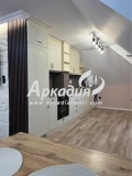 Продава 3-СТАЕН, град Пловдив, Христо Смирненски • 169000 € • 80186425 — Holmes.bg