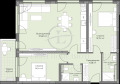 Продава 3-СТАЕН, град Пловдив, Остромила • по договаряне • 62378047 — Holmes.bg
