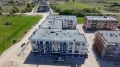 Продава 3-СТАЕН, град Пловдив, Остромила • по договаряне • 62378047 — Holmes.bg