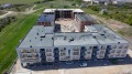 Продава 3-СТАЕН, град Пловдив, Остромила • по договаряне • 62378047 — Holmes.bg