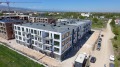 Продава 3-СТАЕН, град Пловдив, Остромила • по договаряне • 62378047 — Holmes.bg