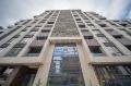 Продава 3-СТАЕН, град София, Кръстова вада • 400000 € / 782332.00 лв. • 91985317 9