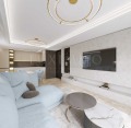 Продава 3-СТАЕН, град София, Кръстова вада • 400000 € / 782332.00 лв. • 91985317 3