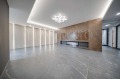 Продава 3-СТАЕН, град София, Кръстова вада • 400000 € / 782332.00 лв. • 91985317 11