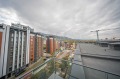 Продава 3-СТАЕН, град София, Кръстова вада • 400000 € / 782332.00 лв. • 91985317 12