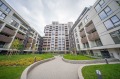 Продава 3-СТАЕН, град София, Кръстова вада • 400000 € / 782332.00 лв. • 91985317 10