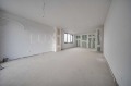 Продава 3-СТАЕН, град София, Кръстова вада • 400000 € / 782332.00 лв. • 91985317 17