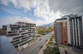 Продава 3-СТАЕН, град София, Кръстова вада • 400000 € / 782332.00 лв. • 91985317 14