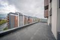 Продава 3-СТАЕН, град София, Кръстова вада • 400000 € / 782332.00 лв. • 91985317 13