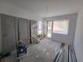 Продава  3-стаен град Русе , Хъшове , 112 кв.м | 76373077 - изображение [8]