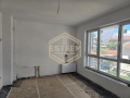 Продава  3-стаен град Русе , Хъшове , 112 кв.м | 76373077 - изображение [6]