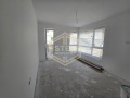 Продава  3-стаен град Русе , Хъшове , 112 кв.м | 76373077 - изображение [7]