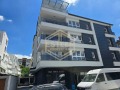 Продава  3-стаен град Русе , Хъшове , 112 кв.м | 76373077 - изображение [10]