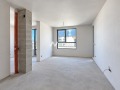 Продава  3-стаен град София , Малинова долина , 101 кв.м | 91463072 - изображение [2]