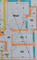 Продава 3-СТАЕН, град Пловдив, Кючук Париж • 236999 € • 38743333 5