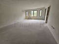 Продава 4-СТАЕН, град София, Бояна • 399990 € • 64112494 — Holmes.bg