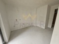Продава 4-СТАЕН, град София, Бояна • 399990 € • 64112494 — Holmes.bg