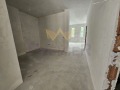 Продава 4-СТАЕН, град София, Бояна • 399990 € • 64112494 — Holmes.bg