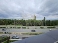 Продава 4-СТАЕН, град София, Бояна • 399990 € • 64112494 — Holmes.bg