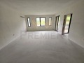 Продава 4-СТАЕН, град София, Бояна • 399990 € • 64112494 — Holmes.bg