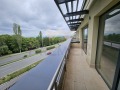 Продава 4-СТАЕН, град София, Бояна • 399990 € • 64112494 — Holmes.bg