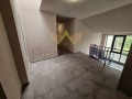 Продава 4-СТАЕН, град София, Бояна • 399990 € • 64112494 — Holmes.bg
