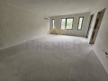 Продава 4-СТАЕН, град София, Бояна • 399990 € • 64112494 — Holmes.bg