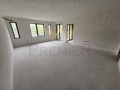 Продава 4-СТАЕН, град София, Бояна • 399990 € • 64112494 — Holmes.bg