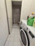 Продава  Многостаен град Русе , Чародейка - Север , 103 кв.м | 26251255 - изображение [4]