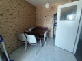 Продава  Многостаен град Русе , Чародейка - Север , 103 кв.м | 26251255 - изображение [3]