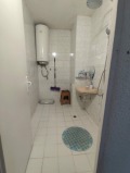 Продава  Многостаен град Русе , Чародейка - Север , 103 кв.м | 26251255 - изображение [13]