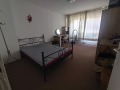 Продава  Многостаен град Русе , Чародейка - Север , 103 кв.м | 26251255 - изображение [5]
