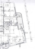 Продава ОФИС, град София, Дървеница • 188500 € • 51814481 — Holmes.bg