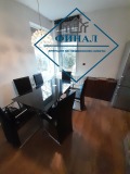 Продава ЕТАЖ ОТ КЪЩА, град Шумен, Център • 245000 лв. • 28168175 — Holmes.bg