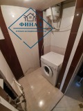 Продава ЕТАЖ ОТ КЪЩА, град Шумен, Център • 245000 лв. • 28168175 — Holmes.bg