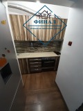 Продава ЕТАЖ ОТ КЪЩА, град Шумен, Център • 245000 лв. • 28168175 — Holmes.bg