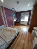 Продава ЕТАЖ ОТ КЪЩА, град Шумен, Център • 245000 лв. • 28168175 — Holmes.bg