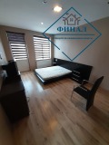 Продава ЕТАЖ ОТ КЪЩА, град Шумен, Център • 245000 лв. • 28168175 — Holmes.bg