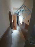 Продава ЕТАЖ ОТ КЪЩА, град Шумен, Център • 245000 лв. • 28168175 — Holmes.bg