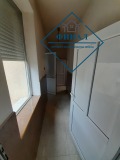 Продава ЕТАЖ ОТ КЪЩА, град Шумен, Център • 245000 лв. • 28168175 — Holmes.bg