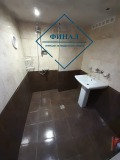Продава ЕТАЖ ОТ КЪЩА, град Шумен, Център • 245000 лв. • 28168175 — Holmes.bg