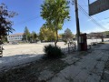 Продава КЪЩА, област Плевен, с. Телиш • 12000 € / 23469.96 лв. • 32294753 3