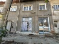 Продава КЪЩА, област Плевен, с. Телиш • 12000 € / 23469.96 лв. • 32294753 1