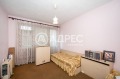 Продава  Къща област Пловдив , с. Маноле , 189 кв.м | 53386749 - изображение [6]