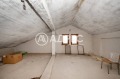 Продава  Къща област Пловдив , с. Маноле , 189 кв.м | 53386749 - изображение [10]