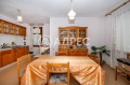 Продава  Къща област Пловдив , с. Маноле , 189 кв.м | 53386749 - изображение [7]