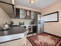 Продава  Къща град Варна , м-т Манастирски рид , 253 кв.м | 26268441 - изображение [2]