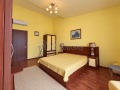Продава  Къща град Варна , м-т Манастирски рид , 253 кв.м | 26268441 - изображение [10]